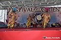 VBS_8811 - Festival dell'Oriente 2023